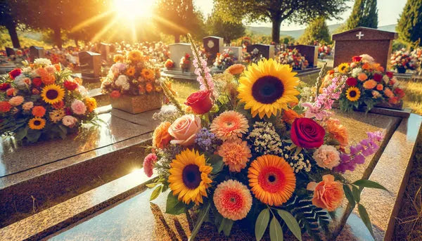 Forfait aprés obsèques ( 2 passages)