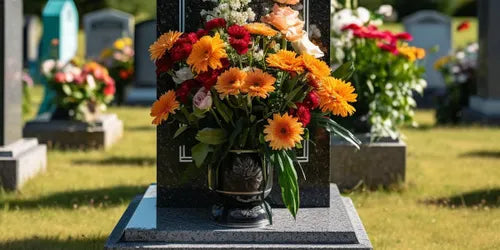 Forfait nettoyage + fleurissement