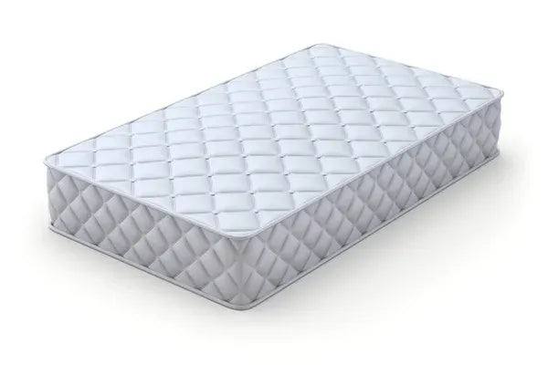 Matelas